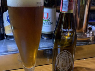 Cerveceria Bremen