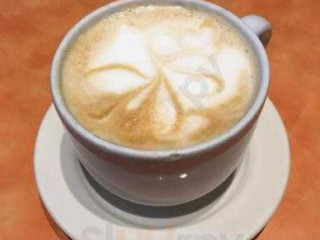 L's Caffe