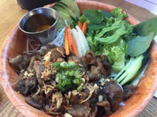 Saitown Vietnamese Eatery
