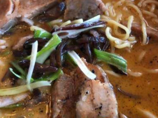 Modan Eagle Rock Ramen