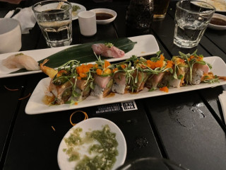 Kai Ola Sushi