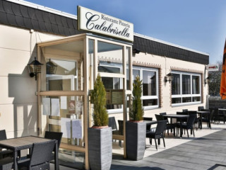 Ristorante Calabrisella