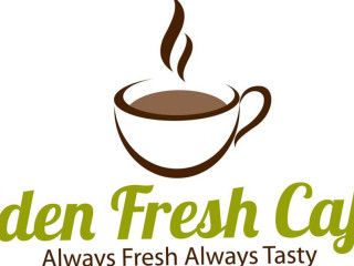 Eden Fresh Cafe