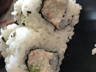 Hime Sushi