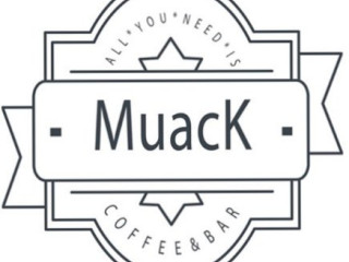 Muack Coffee