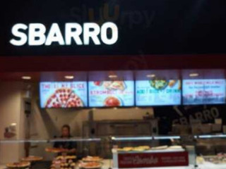 Sbarro