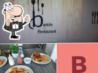 Bartolo Restaurante
