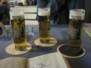 Brauhaus Sion