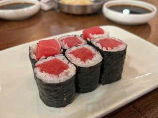 En Sushi Los Feliz
