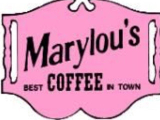 Marylou's Coffee
