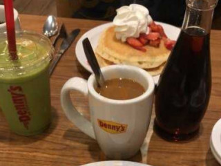 Denny's