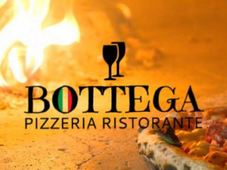 Bottega Pizzeria