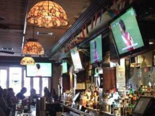 Fitzgerald's Pub