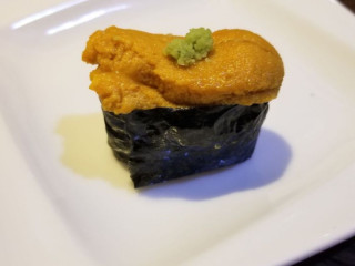 Liki Sushi Japanese