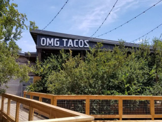 Omg Tacos