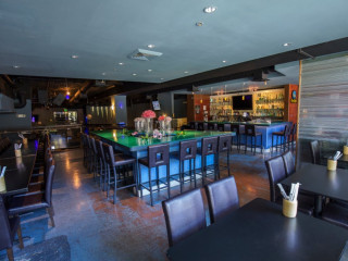 Pa'ina Restaurant and Bar