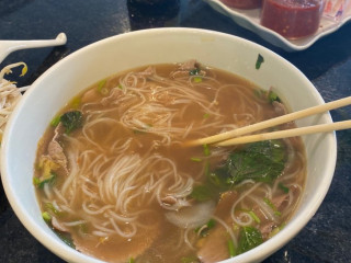 Pho Roswell