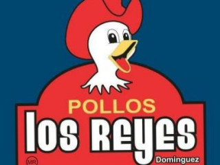 Pollos Los Reyes Domínguez, Sayula De Alemán