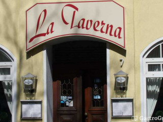 La Taverna