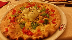 Pizzeria Al Marinaio