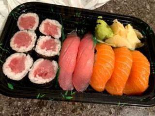 Sushi Kou