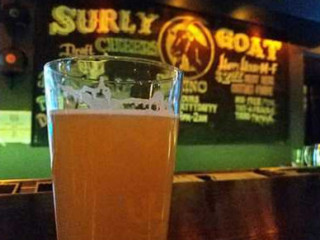 Surly Goat Encino