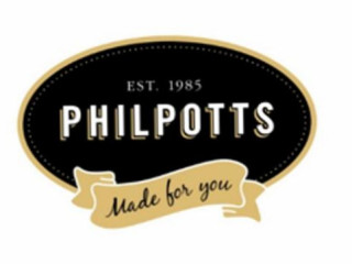 Philpotts