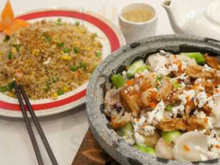 Hua Du Seafood