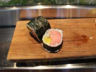 Kengo Sushi Yakitori