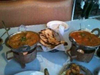 India Kebab And Curry (reno)