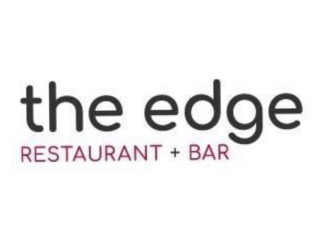 The Edge Wine Bar and Grille