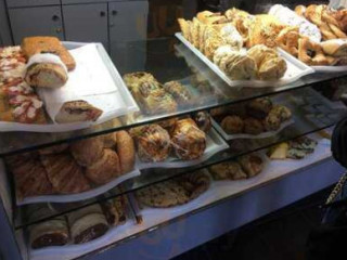 Euro Pane Bakery Cafe