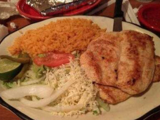 Monterrey Mexican Restaurant #29