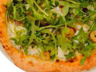 Midici Neapolitan Pizza West Palm Beach