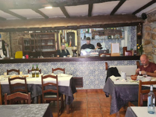 Rola Este-Restaurante e Café Lda