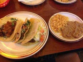 Tijuana's Mexican Restaurant