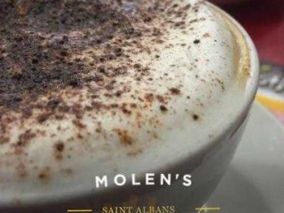 Molen's