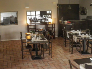 Taverna Dell'ortica