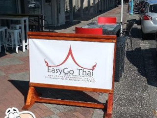 Easygo Thai