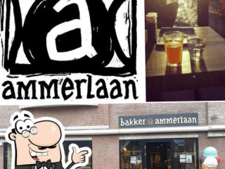 Bakker Ammerlaan (winkel Kranenburg)