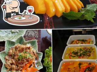 Khop Khun Thai Cuisine Alphen Aan Den Rijn