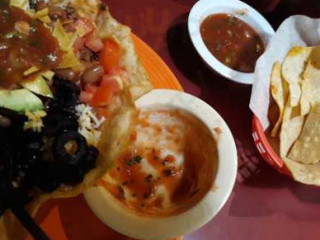Bobby Salazar's Mexican Foods