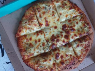Delight Pizza Papakura