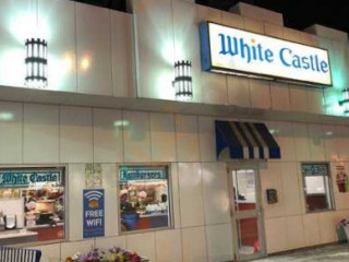 White Castle