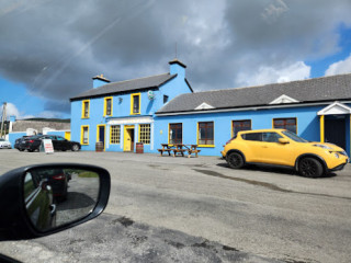 O'donohues Pub