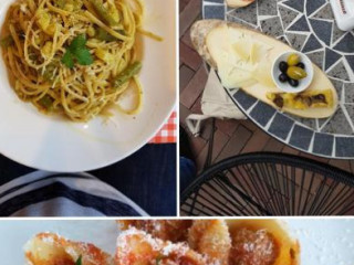 Taste Italy