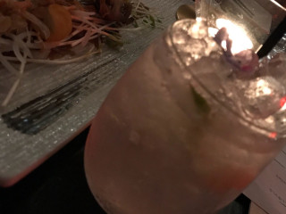 Sake Bar Kura