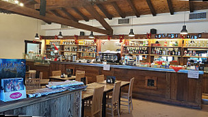 Brasserie Du Col De Joux