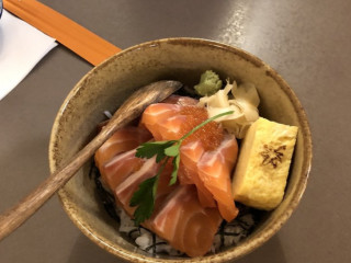Wasai Japanese Kitchen