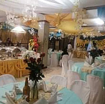 Tita Ping's Foods And Catering Services